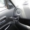 nissan dayz-roox 2018 -NISSAN--DAYZ Roox DBA-B21A--B21A-0392050---NISSAN--DAYZ Roox DBA-B21A--B21A-0392050- image 20