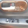 suzuki alto-lapin 2010 quick_quick_DBA-HE22S_HE22S-185429 image 8