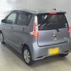 nissan dayz 2016 -NISSAN 【広島 581み4132】--DAYZ B21W-0344259---NISSAN 【広島 581み4132】--DAYZ B21W-0344259- image 2