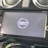 nissan note 2017 -NISSAN--Note DAA-HE12--HE12-035746---NISSAN--Note DAA-HE12--HE12-035746- image 3