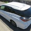 honda shuttle 2019 -HONDA--Shuttle 6AA-GP7--GP7-2105535---HONDA--Shuttle 6AA-GP7--GP7-2105535- image 20