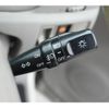 toyota dyna-truck 2014 GOO_NET_EXCHANGE_0208594A30250525W002 image 75