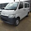 toyota townace-van 2020 quick_quick_DBF-S402M_S402M-0088668 image 1