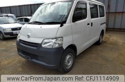 toyota townace-van 2020 quick_quick_DBF-S402M_S402M-0088668