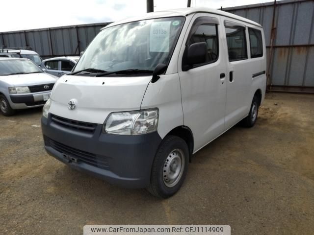 toyota townace-van 2020 quick_quick_DBF-S402M_S402M-0088668 image 1