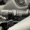 honda vezel 2024 CFJ1813021 image 24