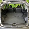 nissan note 2013 -NISSAN--Note DBA-E12--E12-146818---NISSAN--Note DBA-E12--E12-146818- image 11