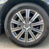 lexus lx 2015 -LEXUS--Lexus LX URJ201W--URJ201-4195456---LEXUS--Lexus LX URJ201W--URJ201-4195456- image 13