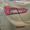 maserati ghibli 2017 -MASERATI--Maserati Ghibli ABA-MG30B--ZAMSS57C001148979---MASERATI--Maserati Ghibli ABA-MG30B--ZAMSS57C001148979- image 6
