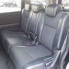 honda stepwagon 2014 -HONDA 【野田 500】--Stepwgn DBA-RK5--RK5-1418951---HONDA 【野田 500】--Stepwgn DBA-RK5--RK5-1418951- image 6