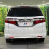 honda odyssey 2015 quick_quick_RC1_RC1-1100093 image 16