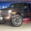 jeep wrangler 2018 CFJ1852968 image 20