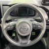 toyota aqua 2022 CFJ1687959 image 12