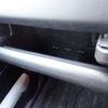 toyota succeed-van 2017 CFJ1213574 image 14