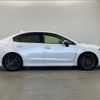 subaru wrx 2019 CFJ1828940 image 8