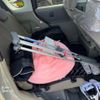 daihatsu tanto 2009 CFJ1584216 image 12