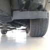 subaru forester 2016 CFJ1616789 image 27