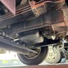 isuzu elf-truck 2018 CFJ1709563 image 12