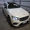 mercedes-benz amg 2018 -MERCEDES-BENZ--AMG CAA-213261--WDD2132612A536191---MERCEDES-BENZ--AMG CAA-213261--WDD2132612A536191- image 24