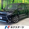 toyota voxy 2017 -TOYOTA--Voxy DBA-ZRR80W--ZRR80-0351040---TOYOTA--Voxy DBA-ZRR80W--ZRR80-0351040- image 1