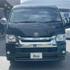 toyota hiace-van 2019 CFJ1817566 image 17