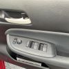 honda fit 2020 CFJ1709123 image 5