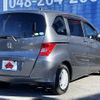 honda freed 2010 -HONDA--Freed DBA-GB3--GB3-1182299---HONDA--Freed DBA-GB3--GB3-1182299- image 3