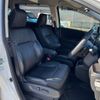 honda odyssey 2016 -HONDA--Odyssey RC1--1119327---HONDA--Odyssey RC1--1119327- image 26