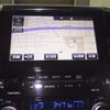 toyota vellfire 2015 -TOYOTA--Vellfire AGH35W-0002054---TOYOTA--Vellfire AGH35W-0002054- image 7