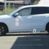 mazda cx-5 2018 CFJ1667790 image 25