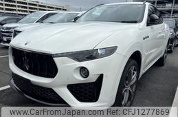 maserati levante 2020 quick_quick_ABA-MLE30D_ZN6XU61C00X346320