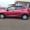 honda fit 2018 CFJ1831736 image 5