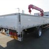 mitsubishi-fuso fighter 2018 GOO_NET_EXCHANGE_0840589A20240612G002 image 6