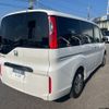 honda stepwagon 2021 CFJ1831045 image 3