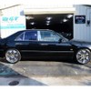 infiniti q45 2000 CFJ4171720 image 12