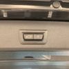 bmw 5-series 2024 CFJ1777785 image 14