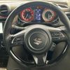 suzuki swift 2019 -SUZUKI--Swift CBA-ZC33S--ZC33S-118484---SUZUKI--Swift CBA-ZC33S--ZC33S-118484- image 19