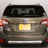 subaru outback 2019 CFJ1718067 image 29