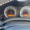 toyota corolla-fielder 2008 -TOYOTA--Corolla Fielder DBA-ZRE142G--ZRE142-9093815---TOYOTA--Corolla Fielder DBA-ZRE142G--ZRE142-9093815- image 20