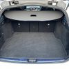 mercedes-benz c-class-station-wagon 2022 CFJ1232785 image 9