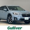 subaru impreza-wagon 2018 -SUBARU--Impreza Wagon DBA-GT7--GT7-062418---SUBARU--Impreza Wagon DBA-GT7--GT7-062418- image 1