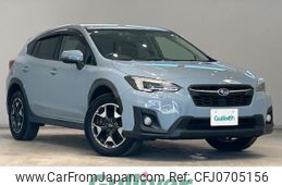 subaru impreza-wagon 2018 -SUBARU--Impreza Wagon DBA-GT7--GT7-062418---SUBARU--Impreza Wagon DBA-GT7--GT7-062418-