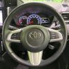 toyota tank 2018 CFJ1716673 image 10