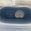 toyota ist 2003 CFJ1816901 image 11
