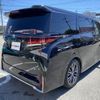 toyota vellfire 2023 -TOYOTA--Vellfire 6AA-AAHH40W--AAHH40-0010***---TOYOTA--Vellfire 6AA-AAHH40W--AAHH40-0010***- image 13