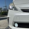 toyota prius-α 2014 -TOYOTA--Prius α DAA-ZVW41--ZVW41-0006273---TOYOTA--Prius α DAA-ZVW41--ZVW41-0006273- image 29