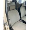 suzuki alto 2010 CFJ1518520 image 14