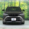 toyota corolla-cross 2023 -TOYOTA--Corolla Cross 3BA-ZSG10--ZSG10-1015185---TOYOTA--Corolla Cross 3BA-ZSG10--ZSG10-1015185- image 15