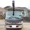 mitsubishi-fuso fighter 2007 quick_quick_PDG-FQ62F_FQ62F-720038 image 15