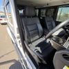 mercedes-benz g-class 2017 CFJ1704012 image 19